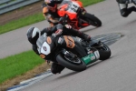 Motorcycle-action-photographs;Rockingham;Rockingham-photographs;event-digital-images;eventdigitalimages;no-limits-trackday;peter-wileman-photography;rockingham-corby-northamptonshire;trackday;trackday-digital-images;trackday-photos