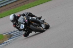 Motorcycle-action-photographs;Rockingham;Rockingham-photographs;event-digital-images;eventdigitalimages;no-limits-trackday;peter-wileman-photography;rockingham-corby-northamptonshire;trackday;trackday-digital-images;trackday-photos