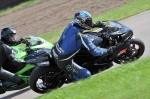 Motorcycle-action-photographs;Rockingham;Rockingham-photographs;event-digital-images;eventdigitalimages;no-limits-trackday;peter-wileman-photography;rockingham-corby-northamptonshire;trackday;trackday-digital-images;trackday-photos