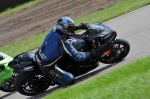 Motorcycle-action-photographs;Rockingham;Rockingham-photographs;event-digital-images;eventdigitalimages;no-limits-trackday;peter-wileman-photography;rockingham-corby-northamptonshire;trackday;trackday-digital-images;trackday-photos