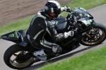 Motorcycle-action-photographs;Rockingham;Rockingham-photographs;event-digital-images;eventdigitalimages;no-limits-trackday;peter-wileman-photography;rockingham-corby-northamptonshire;trackday;trackday-digital-images;trackday-photos