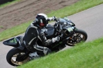 Motorcycle-action-photographs;Rockingham;Rockingham-photographs;event-digital-images;eventdigitalimages;no-limits-trackday;peter-wileman-photography;rockingham-corby-northamptonshire;trackday;trackday-digital-images;trackday-photos