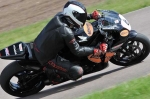 Motorcycle-action-photographs;Rockingham;Rockingham-photographs;event-digital-images;eventdigitalimages;no-limits-trackday;peter-wileman-photography;rockingham-corby-northamptonshire;trackday;trackday-digital-images;trackday-photos