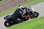 Motorcycle-action-photographs;Rockingham;Rockingham-photographs;event-digital-images;eventdigitalimages;no-limits-trackday;peter-wileman-photography;rockingham-corby-northamptonshire;trackday;trackday-digital-images;trackday-photos