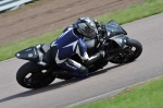 Motorcycle-action-photographs;Rockingham;Rockingham-photographs;event-digital-images;eventdigitalimages;no-limits-trackday;peter-wileman-photography;rockingham-corby-northamptonshire;trackday;trackday-digital-images;trackday-photos