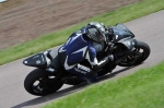 Motorcycle-action-photographs;Rockingham;Rockingham-photographs;event-digital-images;eventdigitalimages;no-limits-trackday;peter-wileman-photography;rockingham-corby-northamptonshire;trackday;trackday-digital-images;trackday-photos