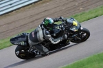 Motorcycle-action-photographs;Rockingham;Rockingham-photographs;event-digital-images;eventdigitalimages;no-limits-trackday;peter-wileman-photography;rockingham-corby-northamptonshire;trackday;trackday-digital-images;trackday-photos