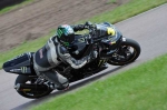 Motorcycle-action-photographs;Rockingham;Rockingham-photographs;event-digital-images;eventdigitalimages;no-limits-trackday;peter-wileman-photography;rockingham-corby-northamptonshire;trackday;trackday-digital-images;trackday-photos