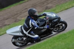 Motorcycle-action-photographs;Rockingham;Rockingham-photographs;event-digital-images;eventdigitalimages;no-limits-trackday;peter-wileman-photography;rockingham-corby-northamptonshire;trackday;trackday-digital-images;trackday-photos