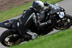 Motorcycle-action-photographs;Rockingham;Rockingham-photographs;event-digital-images;eventdigitalimages;no-limits-trackday;peter-wileman-photography;rockingham-corby-northamptonshire;trackday;trackday-digital-images;trackday-photos