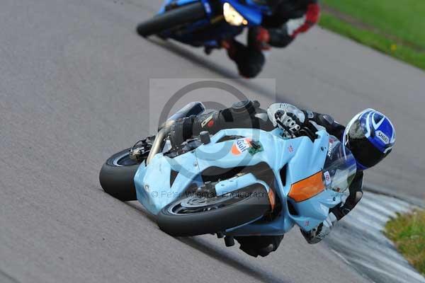 Motorcycle action photographs;Rockingham;Rockingham photographs;event digital images;eventdigitalimages;no limits trackday;peter wileman photography;rockingham corby northamptonshire;trackday;trackday digital images;trackday photos