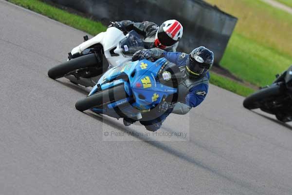 Motorcycle action photographs;Rockingham;Rockingham photographs;event digital images;eventdigitalimages;no limits trackday;peter wileman photography;rockingham corby northamptonshire;trackday;trackday digital images;trackday photos