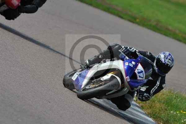 Motorcycle action photographs;Rockingham;Rockingham photographs;event digital images;eventdigitalimages;no limits trackday;peter wileman photography;rockingham corby northamptonshire;trackday;trackday digital images;trackday photos