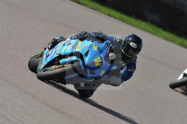 Motorcycle action photographs;Rockingham;Rockingham photographs;event digital images;eventdigitalimages;no limits trackday;peter wileman photography;rockingham corby northamptonshire;trackday;trackday digital images;trackday photos
