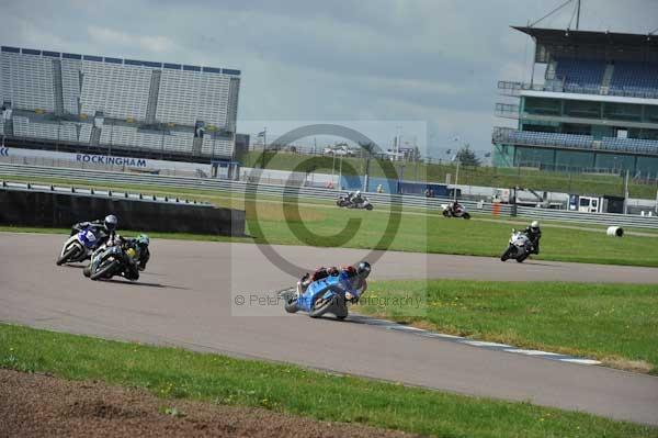 Motorcycle action photographs;Rockingham;Rockingham photographs;event digital images;eventdigitalimages;no limits trackday;peter wileman photography;rockingham corby northamptonshire;trackday;trackday digital images;trackday photos
