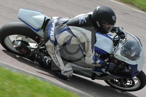 Motorcycle action photographs;Rockingham;Rockingham photographs;event digital images;eventdigitalimages;no limits trackday;peter wileman photography;rockingham corby northamptonshire;trackday;trackday digital images;trackday photos