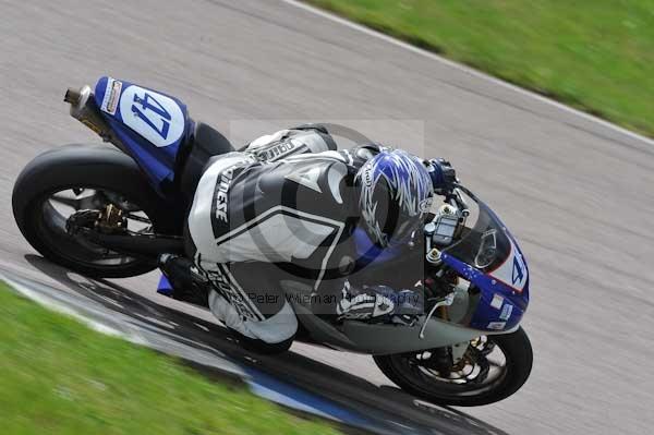 Motorcycle action photographs;Rockingham;Rockingham photographs;event digital images;eventdigitalimages;no limits trackday;peter wileman photography;rockingham corby northamptonshire;trackday;trackday digital images;trackday photos