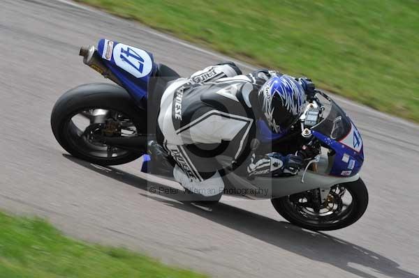 Motorcycle action photographs;Rockingham;Rockingham photographs;event digital images;eventdigitalimages;no limits trackday;peter wileman photography;rockingham corby northamptonshire;trackday;trackday digital images;trackday photos