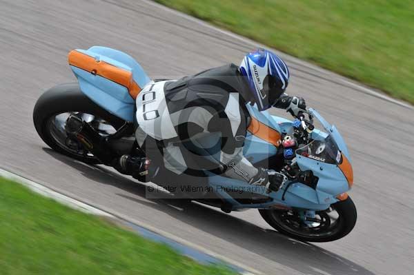 Motorcycle action photographs;Rockingham;Rockingham photographs;event digital images;eventdigitalimages;no limits trackday;peter wileman photography;rockingham corby northamptonshire;trackday;trackday digital images;trackday photos