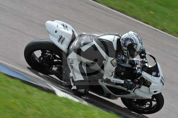 Motorcycle action photographs;Rockingham;Rockingham photographs;event digital images;eventdigitalimages;no limits trackday;peter wileman photography;rockingham corby northamptonshire;trackday;trackday digital images;trackday photos