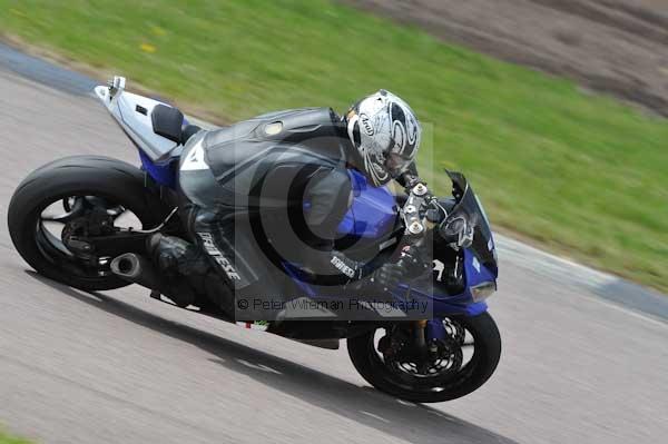 Motorcycle action photographs;Rockingham;Rockingham photographs;event digital images;eventdigitalimages;no limits trackday;peter wileman photography;rockingham corby northamptonshire;trackday;trackday digital images;trackday photos