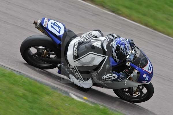 Motorcycle action photographs;Rockingham;Rockingham photographs;event digital images;eventdigitalimages;no limits trackday;peter wileman photography;rockingham corby northamptonshire;trackday;trackday digital images;trackday photos