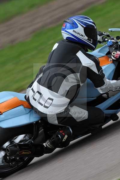 Motorcycle action photographs;Rockingham;Rockingham photographs;event digital images;eventdigitalimages;no limits trackday;peter wileman photography;rockingham corby northamptonshire;trackday;trackday digital images;trackday photos
