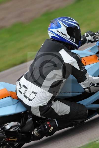 Motorcycle action photographs;Rockingham;Rockingham photographs;event digital images;eventdigitalimages;no limits trackday;peter wileman photography;rockingham corby northamptonshire;trackday;trackday digital images;trackday photos