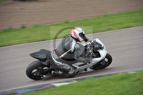 Motorcycle action photographs;Rockingham;Rockingham photographs;event digital images;eventdigitalimages;no limits trackday;peter wileman photography;rockingham corby northamptonshire;trackday;trackday digital images;trackday photos