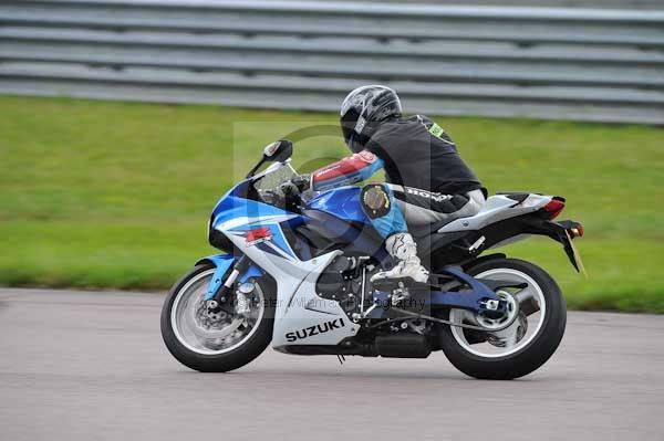 Motorcycle action photographs;Rockingham;Rockingham photographs;event digital images;eventdigitalimages;no limits trackday;peter wileman photography;rockingham corby northamptonshire;trackday;trackday digital images;trackday photos