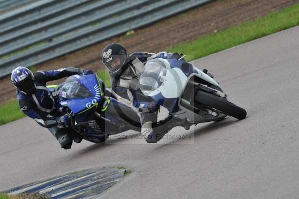 Motorcycle action photographs;Rockingham;Rockingham photographs;event digital images;eventdigitalimages;no limits trackday;peter wileman photography;rockingham corby northamptonshire;trackday;trackday digital images;trackday photos