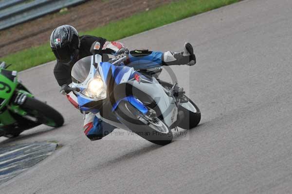 Motorcycle action photographs;Rockingham;Rockingham photographs;event digital images;eventdigitalimages;no limits trackday;peter wileman photography;rockingham corby northamptonshire;trackday;trackday digital images;trackday photos