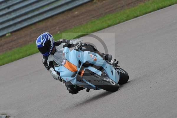 Motorcycle action photographs;Rockingham;Rockingham photographs;event digital images;eventdigitalimages;no limits trackday;peter wileman photography;rockingham corby northamptonshire;trackday;trackday digital images;trackday photos