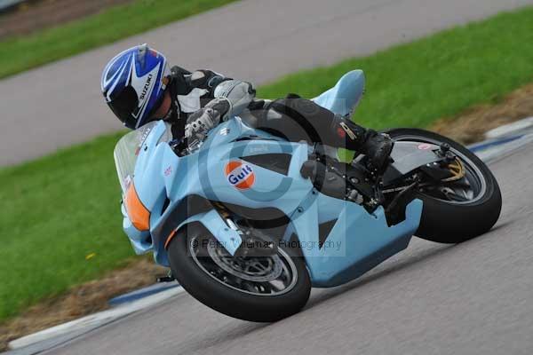 Motorcycle action photographs;Rockingham;Rockingham photographs;event digital images;eventdigitalimages;no limits trackday;peter wileman photography;rockingham corby northamptonshire;trackday;trackday digital images;trackday photos