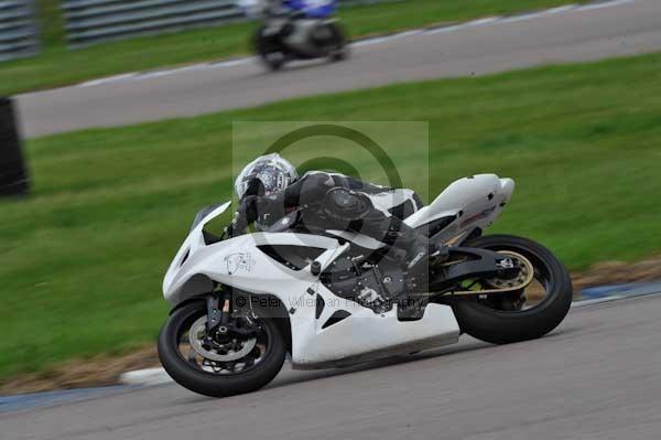 Motorcycle action photographs;Rockingham;Rockingham photographs;event digital images;eventdigitalimages;no limits trackday;peter wileman photography;rockingham corby northamptonshire;trackday;trackday digital images;trackday photos