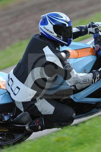 Motorcycle action photographs;Rockingham;Rockingham photographs;event digital images;eventdigitalimages;no limits trackday;peter wileman photography;rockingham corby northamptonshire;trackday;trackday digital images;trackday photos