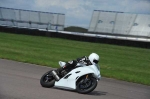 Motorcycle-action-photographs;Rockingham;Rockingham-photographs;event-digital-images;eventdigitalimages;no-limits-trackday;peter-wileman-photography;rockingham-corby-northamptonshire;trackday;trackday-digital-images;trackday-photos