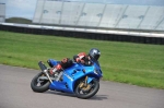 Motorcycle-action-photographs;Rockingham;Rockingham-photographs;event-digital-images;eventdigitalimages;no-limits-trackday;peter-wileman-photography;rockingham-corby-northamptonshire;trackday;trackday-digital-images;trackday-photos