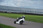 Motorcycle-action-photographs;Rockingham;Rockingham-photographs;event-digital-images;eventdigitalimages;no-limits-trackday;peter-wileman-photography;rockingham-corby-northamptonshire;trackday;trackday-digital-images;trackday-photos