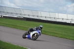 Motorcycle-action-photographs;Rockingham;Rockingham-photographs;event-digital-images;eventdigitalimages;no-limits-trackday;peter-wileman-photography;rockingham-corby-northamptonshire;trackday;trackday-digital-images;trackday-photos