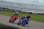 Motorcycle-action-photographs;Rockingham;Rockingham-photographs;event-digital-images;eventdigitalimages;no-limits-trackday;peter-wileman-photography;rockingham-corby-northamptonshire;trackday;trackday-digital-images;trackday-photos