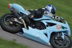 FAST BLUE/WHITE BIKES