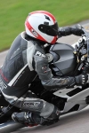Motorcycle-action-photographs;Rockingham;Rockingham-photographs;event-digital-images;eventdigitalimages;no-limits-trackday;peter-wileman-photography;rockingham-corby-northamptonshire;trackday;trackday-digital-images;trackday-photos