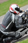 Motorcycle-action-photographs;Rockingham;Rockingham-photographs;event-digital-images;eventdigitalimages;no-limits-trackday;peter-wileman-photography;rockingham-corby-northamptonshire;trackday;trackday-digital-images;trackday-photos