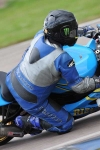 Motorcycle-action-photographs;Rockingham;Rockingham-photographs;event-digital-images;eventdigitalimages;no-limits-trackday;peter-wileman-photography;rockingham-corby-northamptonshire;trackday;trackday-digital-images;trackday-photos