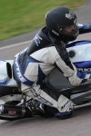 Motorcycle-action-photographs;Rockingham;Rockingham-photographs;event-digital-images;eventdigitalimages;no-limits-trackday;peter-wileman-photography;rockingham-corby-northamptonshire;trackday;trackday-digital-images;trackday-photos