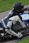 Motorcycle-action-photographs;Rockingham;Rockingham-photographs;event-digital-images;eventdigitalimages;no-limits-trackday;peter-wileman-photography;rockingham-corby-northamptonshire;trackday;trackday-digital-images;trackday-photos
