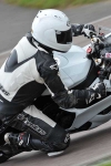 Motorcycle-action-photographs;Rockingham;Rockingham-photographs;event-digital-images;eventdigitalimages;no-limits-trackday;peter-wileman-photography;rockingham-corby-northamptonshire;trackday;trackday-digital-images;trackday-photos
