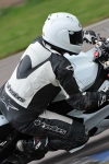 Motorcycle-action-photographs;Rockingham;Rockingham-photographs;event-digital-images;eventdigitalimages;no-limits-trackday;peter-wileman-photography;rockingham-corby-northamptonshire;trackday;trackday-digital-images;trackday-photos