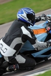 Motorcycle-action-photographs;Rockingham;Rockingham-photographs;event-digital-images;eventdigitalimages;no-limits-trackday;peter-wileman-photography;rockingham-corby-northamptonshire;trackday;trackday-digital-images;trackday-photos